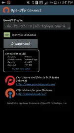 Screenshot_2017-06-30-23-28-07.webp Screenshot_2017-06-30-23-28-07.webp
