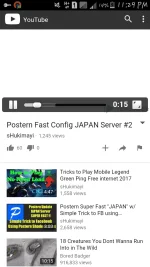 Screenshot_2017-06-30-23-29-31.webp