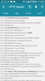 Screenshot_2017-07-01-01-17-43.webp