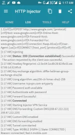 Screenshot_2017-07-01-01-17-35.webp