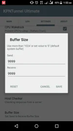 Screenshot_2017-07-01-01-52-19.webp Screenshot_2017-07-01-01-52-19.webp