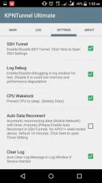 Screenshot_2017-07-01-01-52-27.webp Screenshot_2017-07-01-01-52-27.webp
