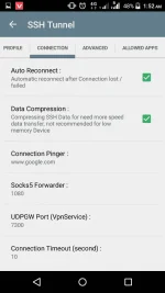Screenshot_2017-07-01-01-52-43.webp Screenshot_2017-07-01-01-52-43.webp