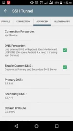 Screenshot_2017-07-01-01-52-49.webp Screenshot_2017-07-01-01-52-49.webp