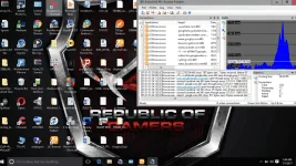 Capture.webp