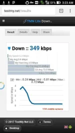 Screenshot_20170701-032324.webp