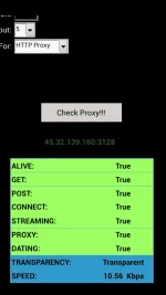 Screenshot_2017-06-30-22-05-34.webp