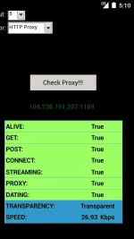 Screenshot_2017-06-30-18-43-31.webp