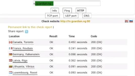 Screenshot_2017-06-30-21-53-47.webp