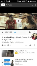 Screenshot_2017-07-01-06-04-07.webp