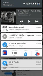 Screenshot_2017-07-01-06-04-19.webp