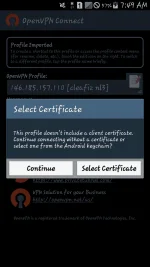 Screenshot_2017-07-01-07-49-30.webp
