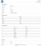 globe settings.webp