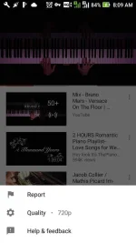 Screenshot_20170701-080921.webp