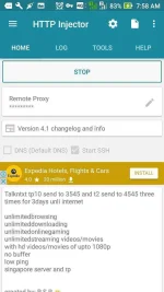 Screenshot_20170701-075835.webp