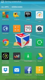 Screenshot_2014-01-01-08-02-08.webp