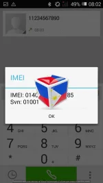 Screenshot_2014-01-01-08-02-31.webp