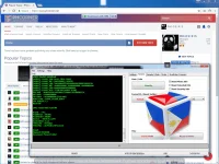 info.webp