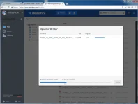 Screenshot_1.webp