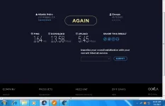 Screenshot_2.webp