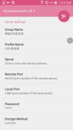 Screenshot_2017-07-01-01-24-20.webp