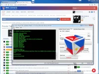bk2.webp