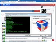 pac 2.webp