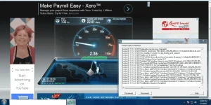 Screenshot_497.webp