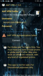 Screenshot_2017-07-01-12-01-59-68.webp