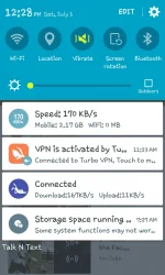 Screenshot_2017-07-01-12-28-04.webp