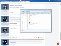 Screenshot_1.webp Screenshot_1.webp