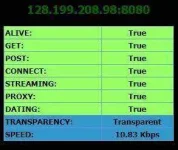 PROXY1.webp
