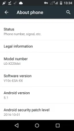 Screenshot_2017-07-01-13-34-30.webp