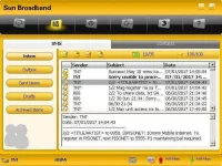 1B.webp