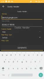 Screenshot_20170701-143617.webp