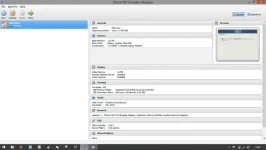 general settings.webp