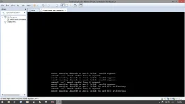 installation no such file or directory.webp
