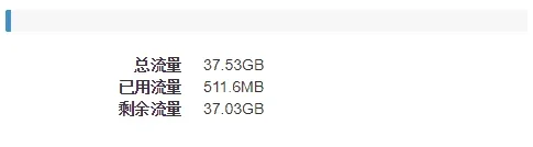 1.webp