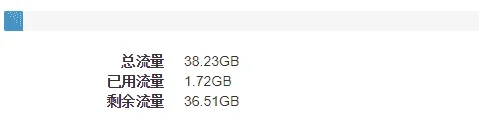 2.webp