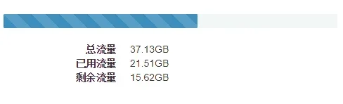 3.webp