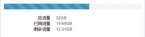4.webp