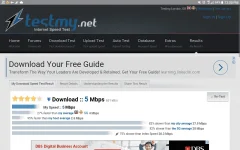 Screenshot_2017-07-01-12-00-53.webp