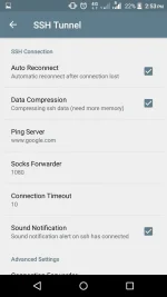 Screenshot_2017-07-01-14-53-50.webp