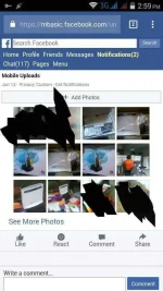 Screenshot_2017-07-01-14-59-35.webp Screenshot_2017-07-01-14-59-35.webp