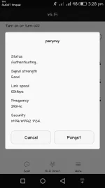 Screenshot_2017-07-01-15-28-33.webp