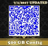 500 GB ρáíd Account.webp