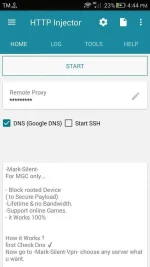 Screenshot_2017-07-01-16-44-40.webp