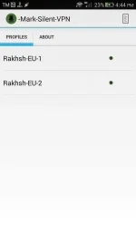 Screenshot_2017-07-01-16-44-50.webp