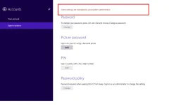 fix.webp