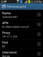 Screenshot_2017-07-01-17-31-43[1].webp